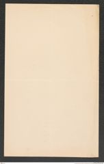 k.k. naturhistorisches Hofmuseum, Intendanzakten 1885-1896 (Hauer), Aktenzahl Z.284/1892, Seite 4